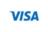 Platite sigurno s Visa