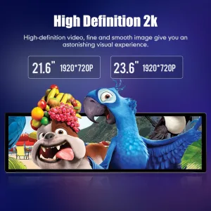 S1164011457e740279f21183372ed5e02L