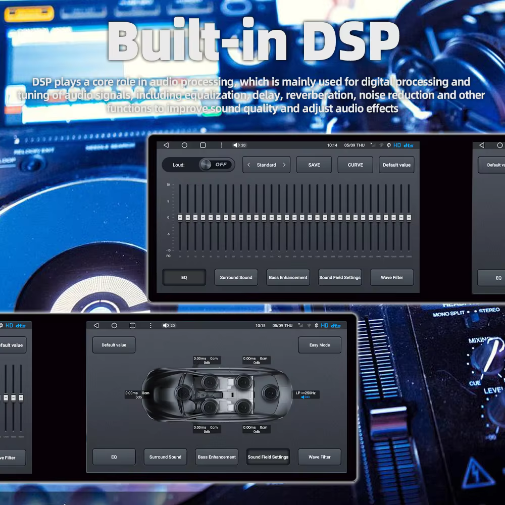 Sda6b41807cfd44f8b524056cc9c89fa1j