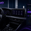 Sigurna plaćanja za automobilsku elektroniku – iKAGOO Checkout