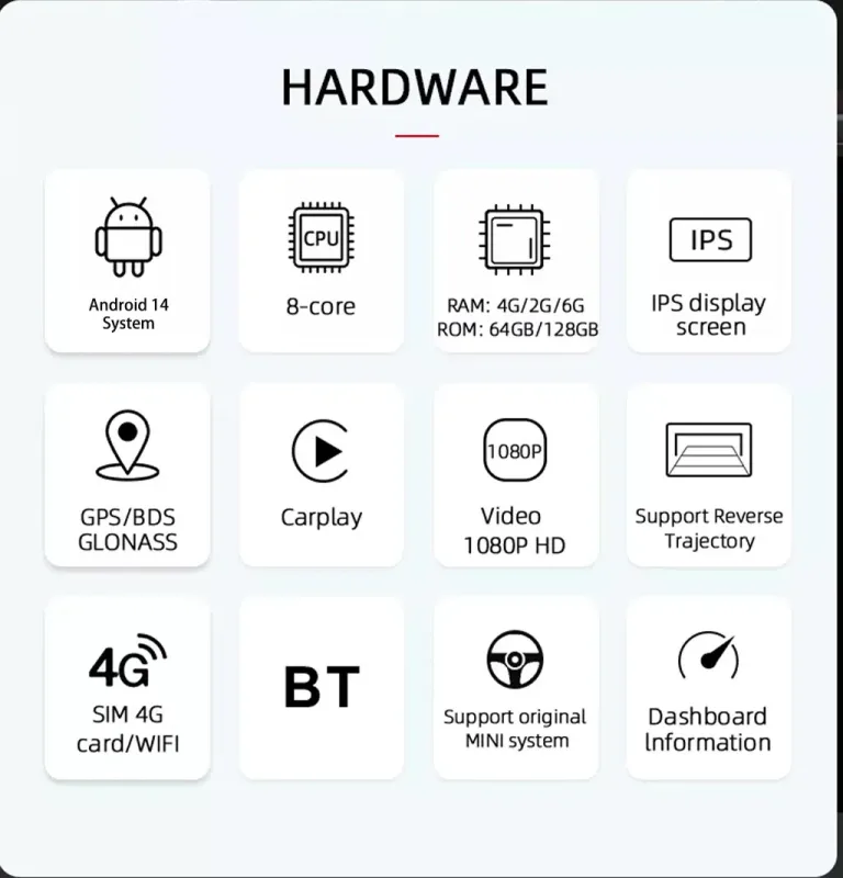 iKagoo podrška i instalacija vizualni materijal