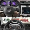 Vrhnji kokpit automobila | Vodič za digitalnu nadogradnju instrumentne ploče