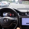 iKagoo podrška i instalacija vizualni materijal