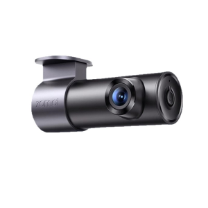 70mai M310 Plus Dash Cam 3K 1620P (glasovna kontrola, Starvis 2)