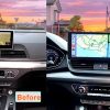 iKagoo podrška i instalacija vizualni materijal