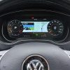 iKagoo vizualni izgled marke obnovljena slika