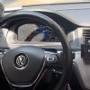 iKagoo vizualni izgled marke obnovljena slika