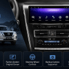 Kompatibilnost Android auto stereo uređaja OEM stila