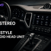 Auto-stereo sustav vs. OEM-stilska Android glavna jedinica: koja vam nadogradnja pruža najbolju uslugu?
