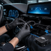 Vodič za težinu ugradnje automobilskih elektronika: Možete li je sami ugraditi?